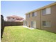 Kellyville Ridge NSW 2155