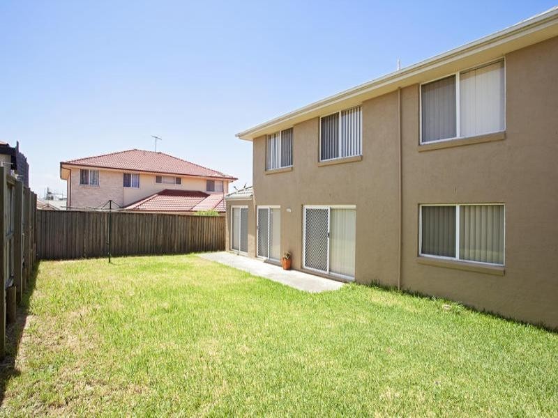 Kellyville Ridge NSW 2155