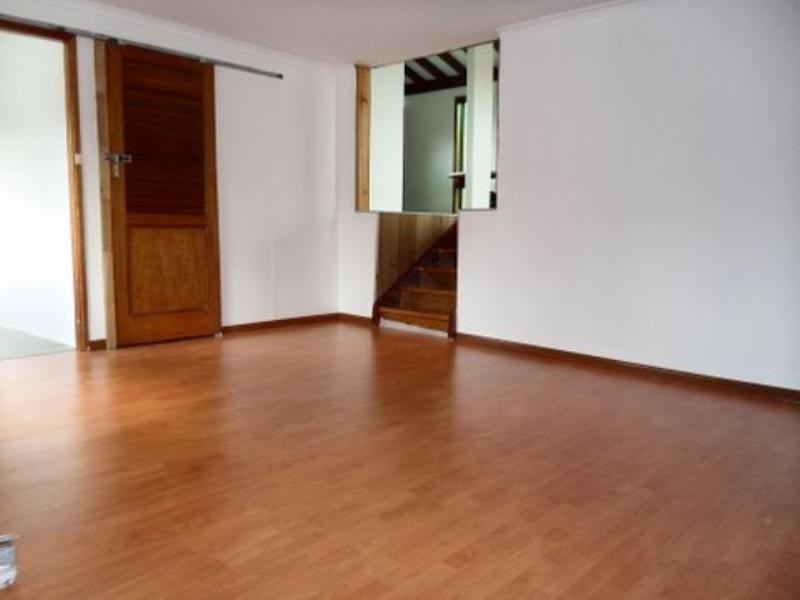 26 Dorrigo Avenue, Hoxton Park NSW 2171