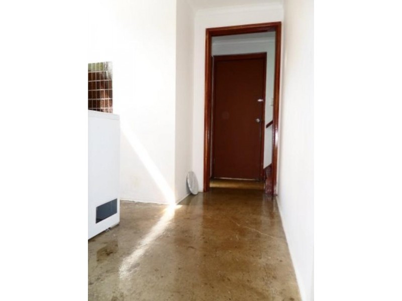 26 Dorrigo Avenue, Hoxton Park NSW 2171