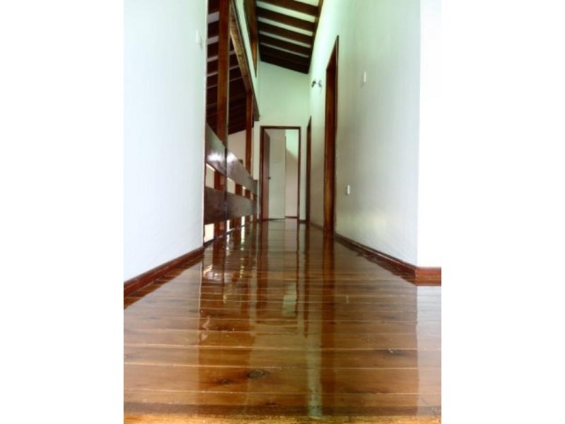 26 Dorrigo Avenue, Hoxton Park NSW 2171