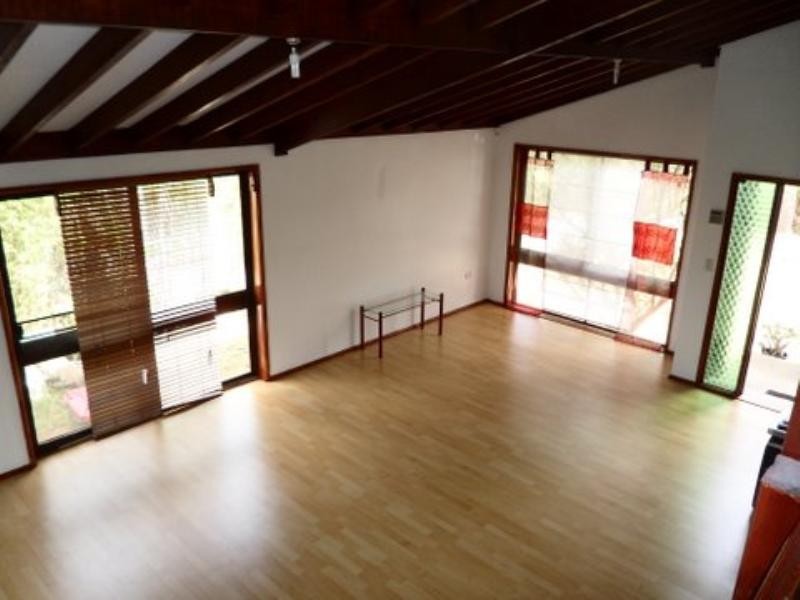 26 Dorrigo Avenue, Hoxton Park NSW 2171