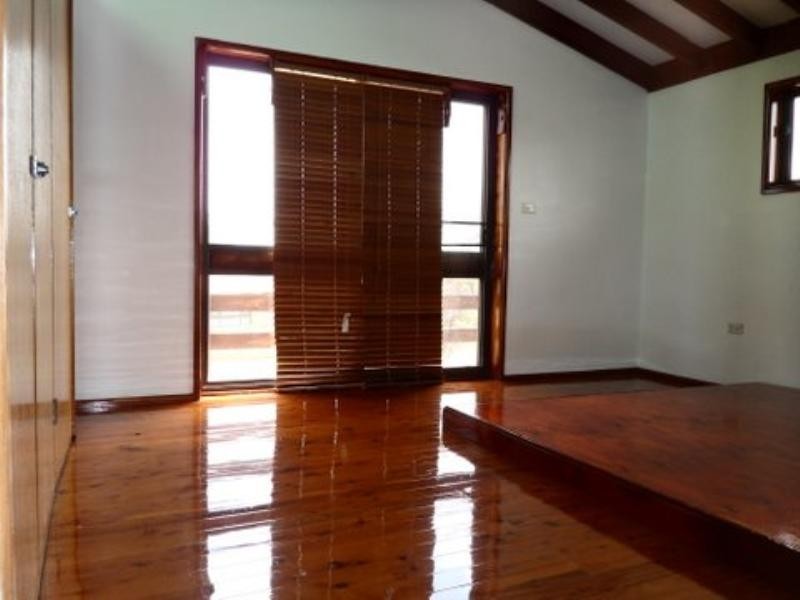 26 Dorrigo Avenue, Hoxton Park NSW 2171