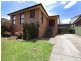 Bossley Park NSW 2176