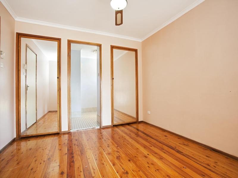 Bossley Park NSW 2176