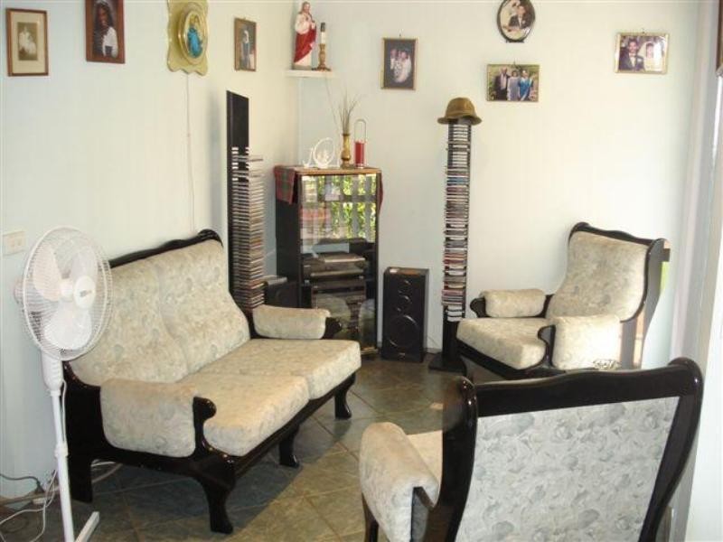 Hoxton Park NSW 2171