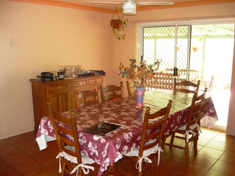 Hoxton Park NSW 2171