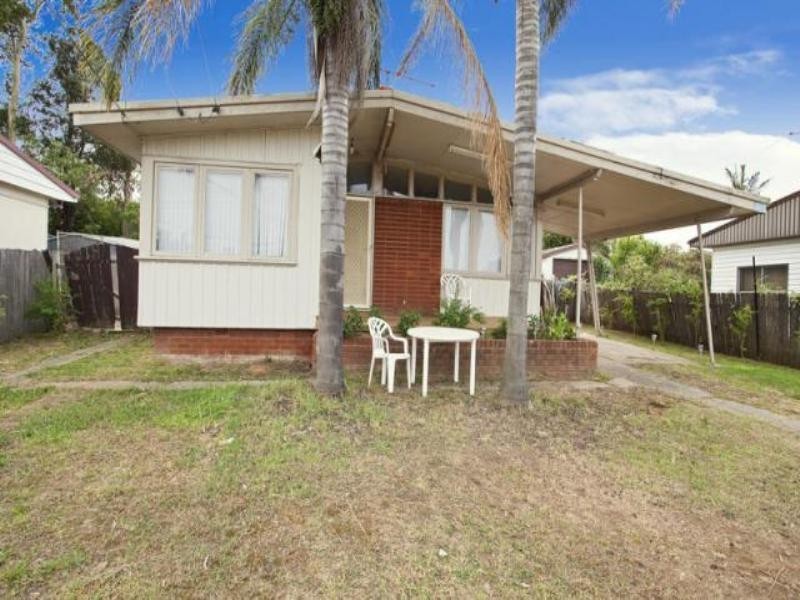 25 Bungulla Street, Sadleir NSW 2168
