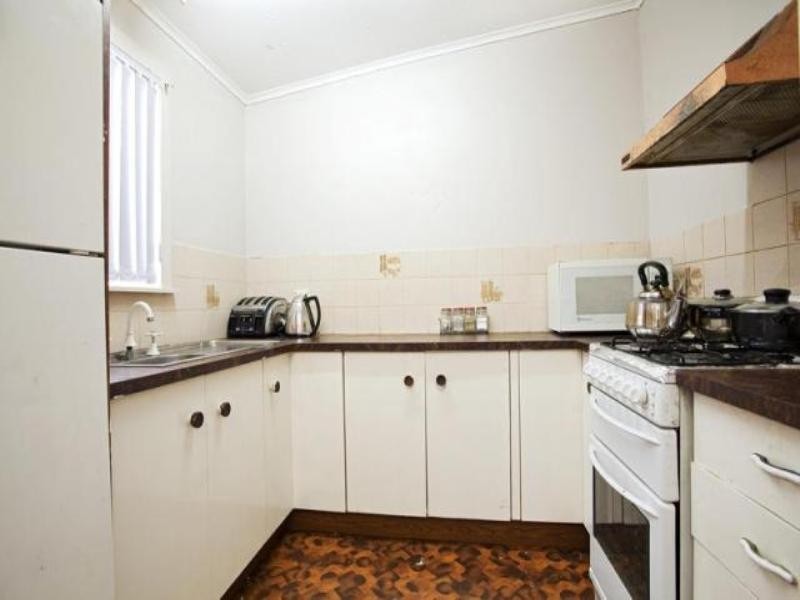 25 Bungulla Street, Sadleir NSW 2168