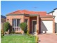 Horningsea Park NSW 2171