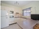 Horningsea Park NSW 2171