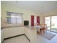 Horningsea Park NSW 2171