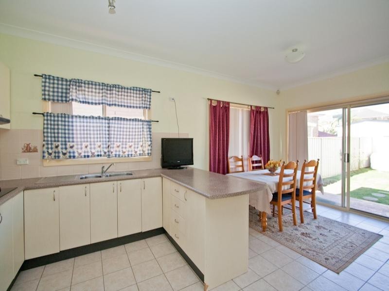 Horningsea Park NSW 2171
