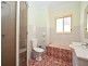 Horningsea Park NSW 2171