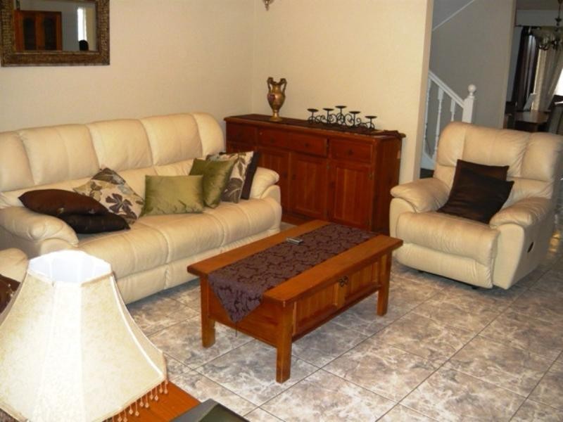 Green Valley NSW 2168