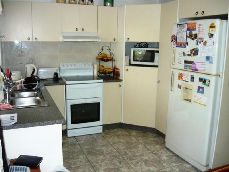 Green Valley NSW 2168