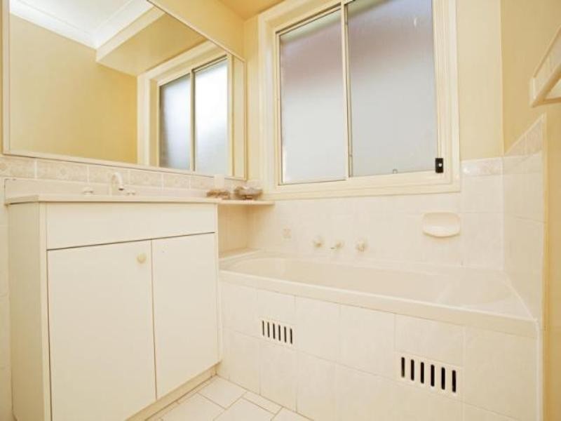 Green Valley NSW 2168