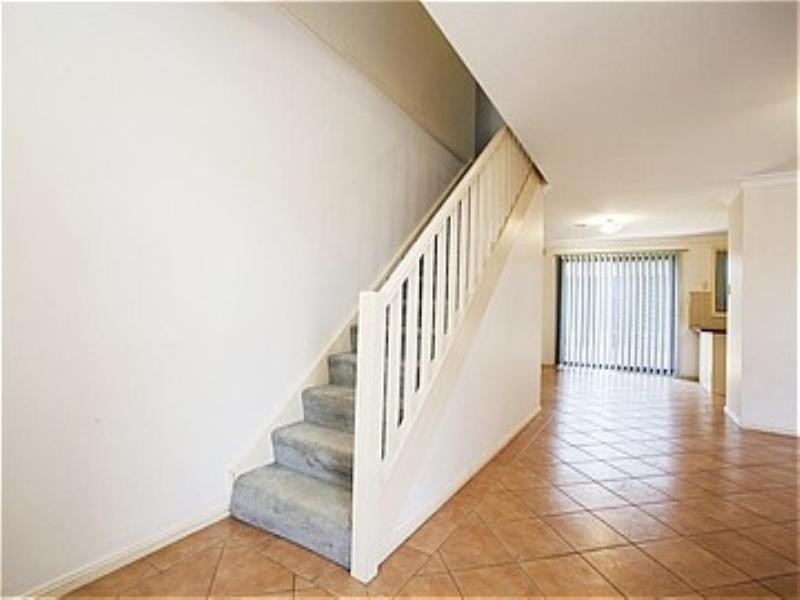 Horningsea Park NSW 2171