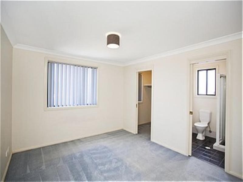 Horningsea Park NSW 2171