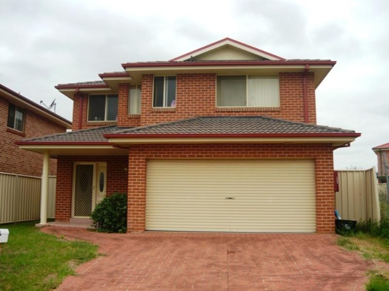 16b Singleton Street, Horningsea Park NSW 2171