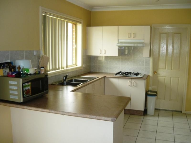 16b Singleton Street, Horningsea Park NSW 2171