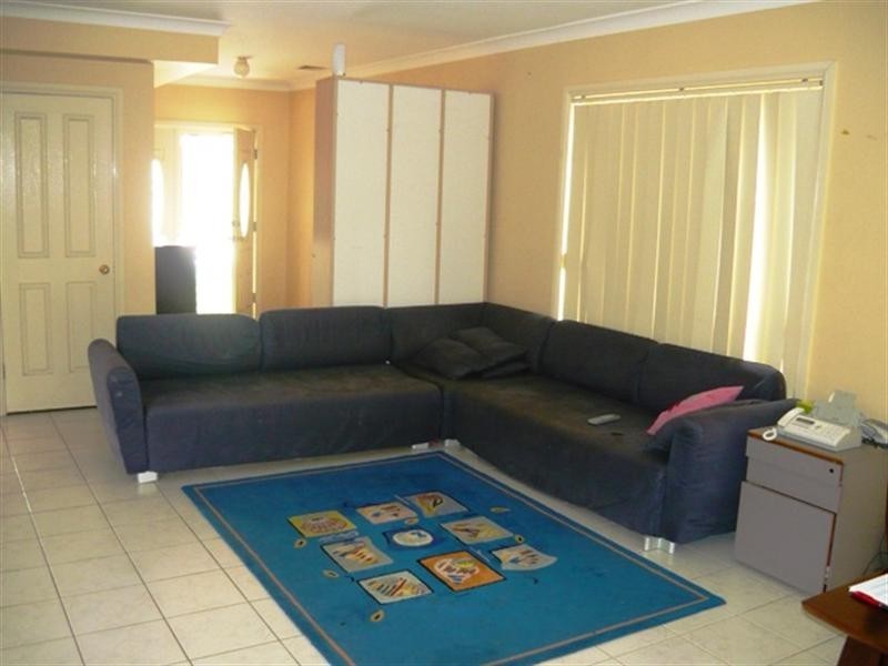 16b Singleton Street, Horningsea Park NSW 2171