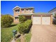 25 Andrews Circuit, Horningsea Park NSW 2171