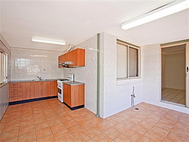 25 Andrews Circuit, Horningsea Park NSW 2171