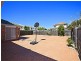 25 Andrews Circuit, Horningsea Park NSW 2171