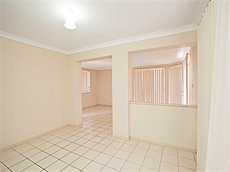 25 Andrews Circuit, Horningsea Park NSW 2171