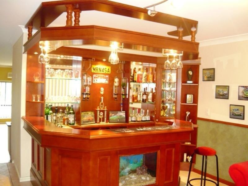 7 Gerarda Place, West Hoxton NSW 2171