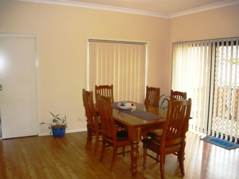 7 Gerarda Place, West Hoxton NSW 2171