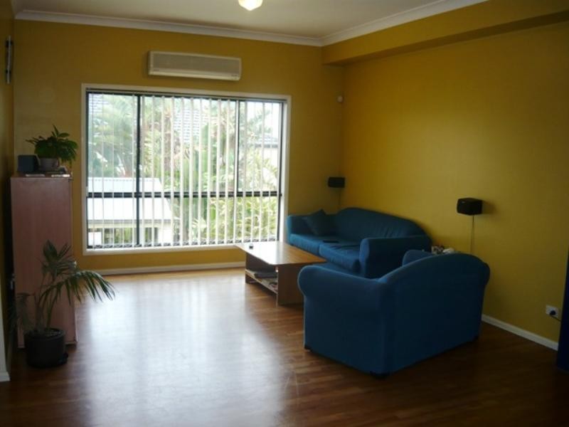 7 Gerarda Place, West Hoxton NSW 2171