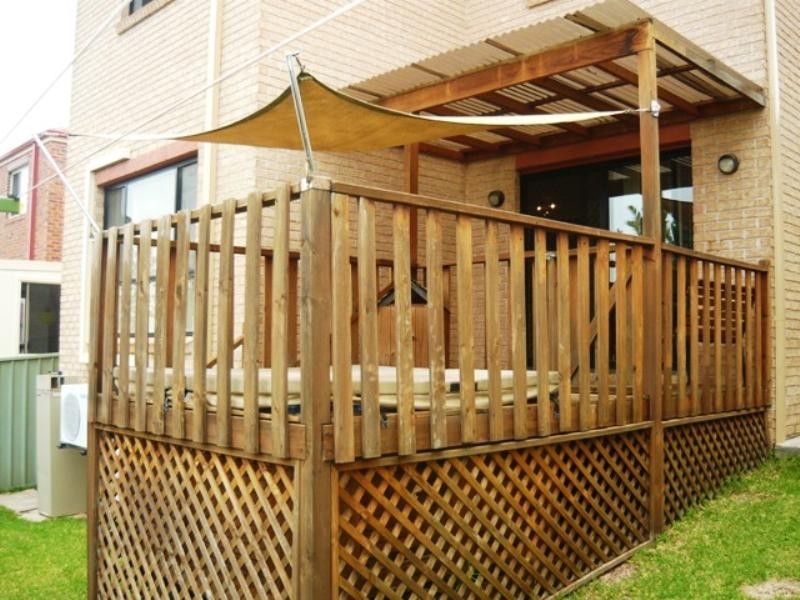 7 Gerarda Place, West Hoxton NSW 2171