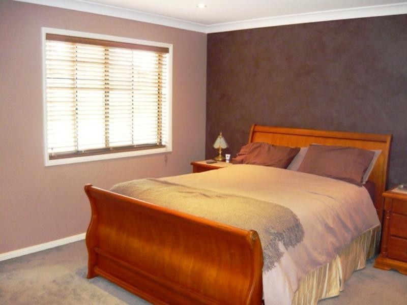 7 Gerarda Place, West Hoxton NSW 2171