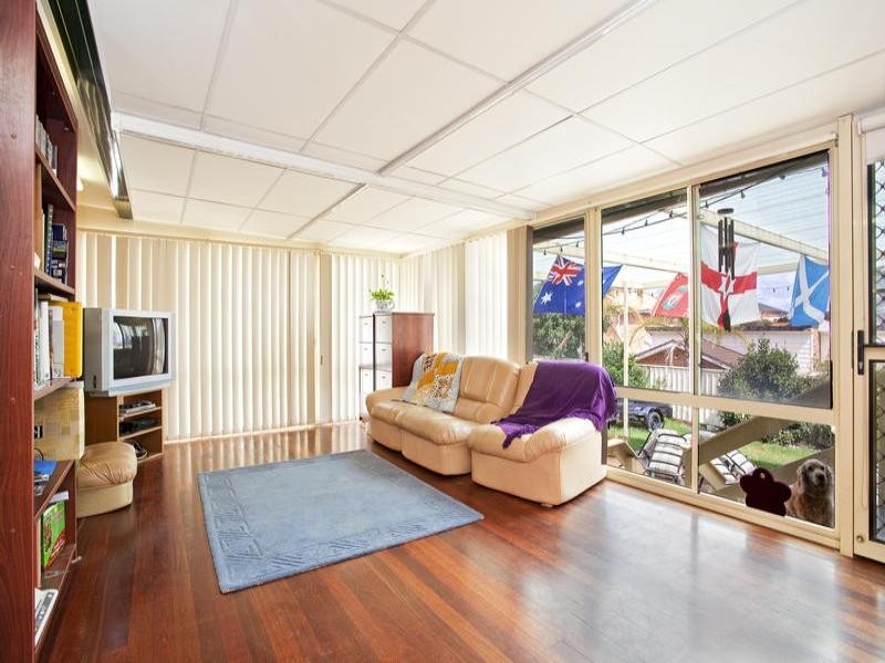 21 Groote Avenue, Hinchinbrook NSW 2168