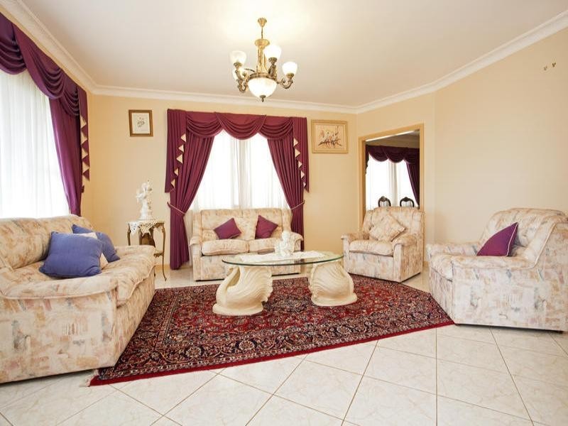 Cecil Hills NSW 2171