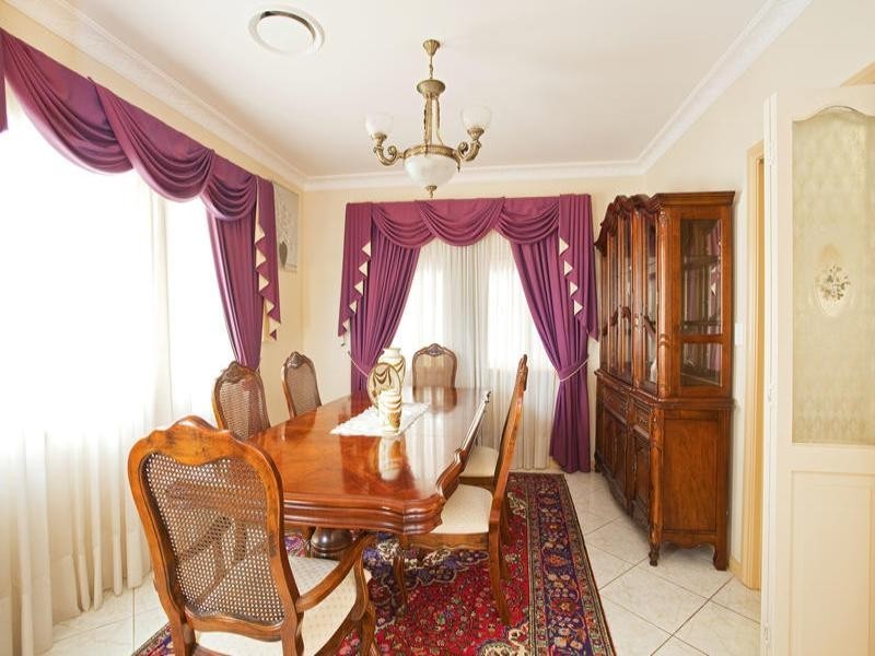 Cecil Hills NSW 2171