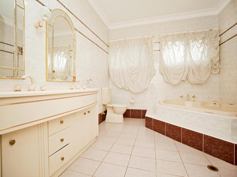 Cecil Hills NSW 2171