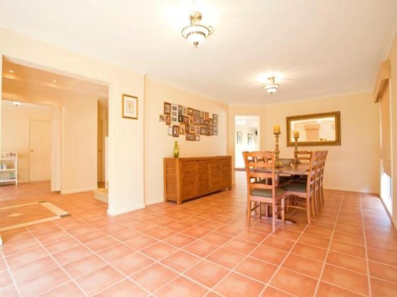 Green Valley NSW 2168