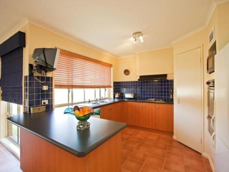 Green Valley NSW 2168