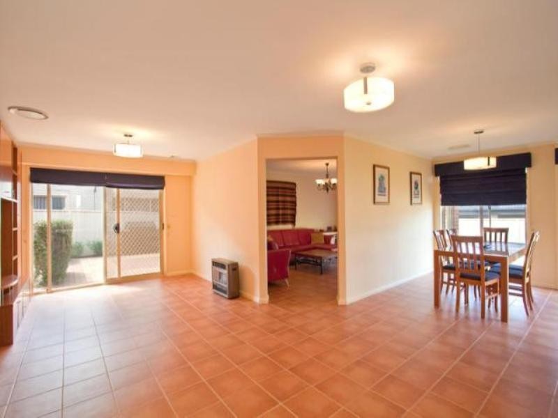 Green Valley NSW 2168