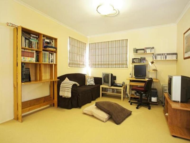 Green Valley NSW 2168