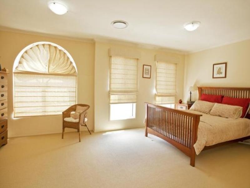 Green Valley NSW 2168