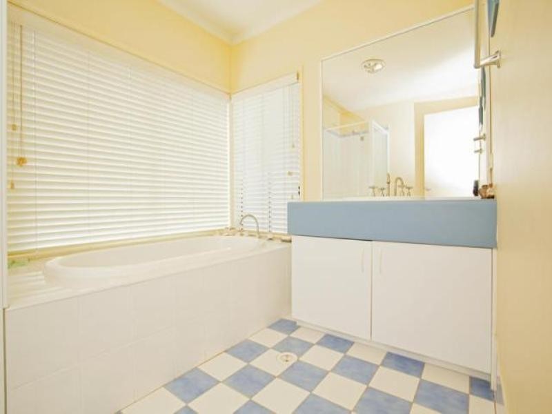 Green Valley NSW 2168