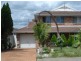 Green Valley NSW 2168