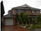 Green Valley NSW 2168
