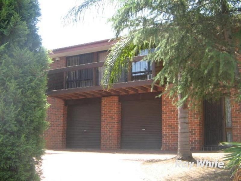 24 Mount Street, Bonnyrigg Heights NSW 2177