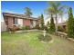 9 Warbler Close, Hinchinbrook NSW 2168