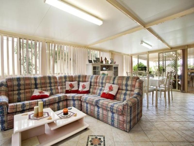 9 Warbler Close, Hinchinbrook NSW 2168